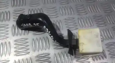 Автозапчасти б/у прерывный контроль за saab 9-5 (ys3e) 3.0 tid ссылки oem iam 