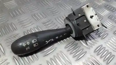 Pezzo di ricambio per auto di seconda mano controllo intermittente per rover rover 75 (rj) 2.0 cdt riferimenti oem iam 36943b