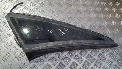 Автозапчасти б/у луна защита задняя справа за audi a8 (d2) 3.7 quattro ссылки oem iam 