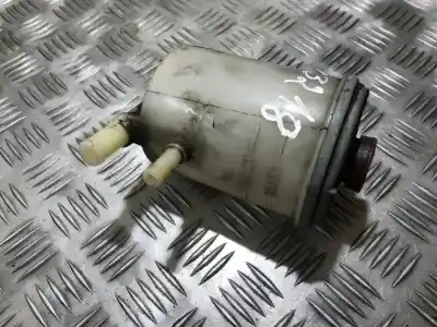 Peça sobressalente para automóvel em segunda mão depósito/reservatório de direção por kia ceed sportswagon (ed) 1.6 active referências oem iam 