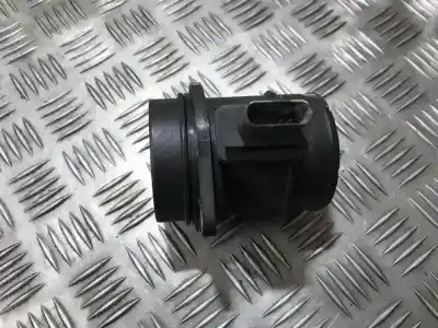 Peça sobressalente para automóvel em segunda mão medidor de massa de ar por kia ceed sportswagon (ed) 1.6 active referências oem iam 9021050002