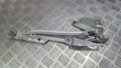 Second-hand car spare part Tailgate Gas Strut for AUDI A8 (D2) 3.7 Quattro OEM IAM references 4A5827499A  