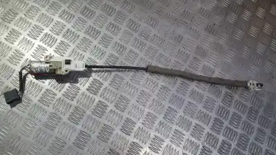 Pezzo di ricambio per auto di seconda mano Sensore per AUDI A8 (D2) 3.7 Quattro Riferimenti OEM IAM 0712100E  404075