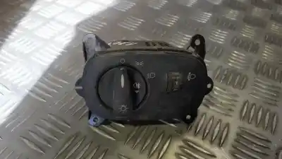 Автозапчасти б/у управление светом за ford transit connect (tc7) 1.8 tdci cat ссылки oem iam yc1t13a024bb