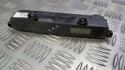 Peça sobressalente para automóvel em segunda mão display gps / multimídia por kia rio 1.4 active referências oem iam 945201g950