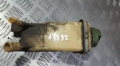 Автозапчастина б/у адресний депозит для AUDI A4 AVANT (B5) 2.5 TDI Посилання на OEM IAM 8D0422373C  