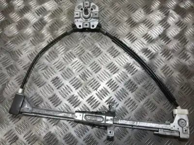 Автозапчасти б/у регулятор стекла переднего правого за audi 80 avant 1.9 tdi ссылки oem iam 893837400