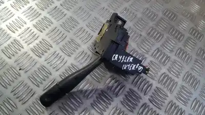 Second-hand car spare part INDICATOR SWITCH for CHRYSLER INTREPID, I 1993.01 - 2004.12  OEM IAM references 04760594AC  