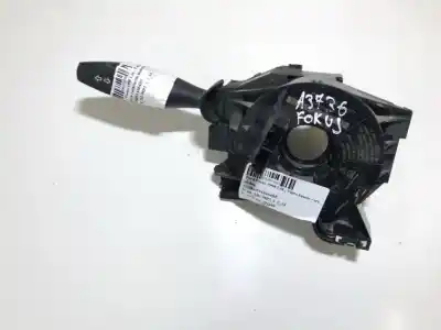Автозапчастина б/у перерівний контроль для ford focus turnier (cak) 1.6 16v cat посилання на oem iam 98ab14a664be Автозапчастина б/у перерівний контроль для ford focus turnier (cak) 1.6 16v cat посилання на oem iam 98ab14a664be
