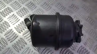 Автозапчасти б/у адресный депозит за saab 9-5 (ys3e) 2.2 tid ссылки oem iam pa66gf25