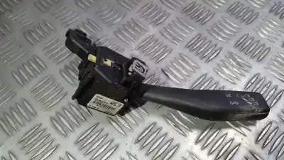 Автозапчасти б/у прерывный контроль за volkswagen golf v variant (1k5) 1.9 tdi ссылки oem iam 1k0953513e