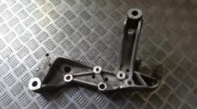 Автозапчастина б/у передній лівий нижний рычаг підвіски для VOLKSWAGEN GOLF V VARIANT (1K5) 1.4 Посилання на OEM IAM 1K0199295E  