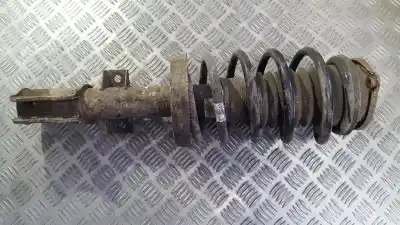 Автозапчасти б/у амортизатор передний правый за saab 9-5 (ys3e) 2.2 tid ссылки oem iam 5336938