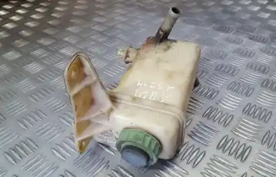 Автозапчастина б/у адресний депозит для audi 80 avant 2.0 посилання на oem iam 8a0422373c