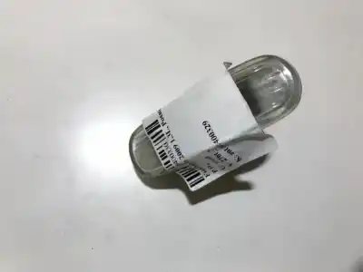 Second-hand car spare part right side light for fiat doblo ii (152) 1.3 16v jtd cat oem iam references 