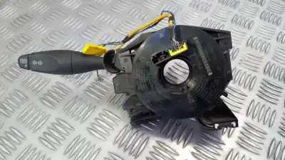 Peça sobressalente para automóvel em segunda mão comutador de piscas  por ford focus turnier (cb4) 1.6 16v cat referências oem iam 98ag13335be