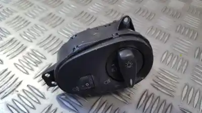 Автозапчасти б/у управление светом за ford focus turnier (cak) 1.8 16v cat ссылки oem iam 498610