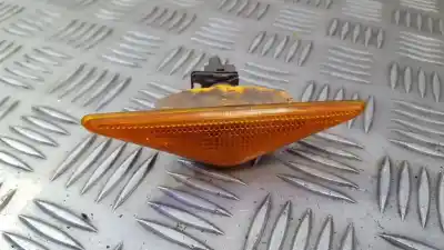 Peça sobressalente para automóvel em segunda mão farolim do lado esquerdo por ford focus turnier (cb4) 1.6 16v cat referências oem iam xs4h3k354a