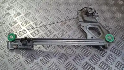 Автозапчастина б/у регулятор переднього правого скла для audi 80 avant 2.0 посилання на oem iam 893839400