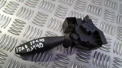 Автозапчасти б/у прерывный контроль за ford focus turnier (cak) 1.8 16v cat ссылки oem iam 98ag13335ad