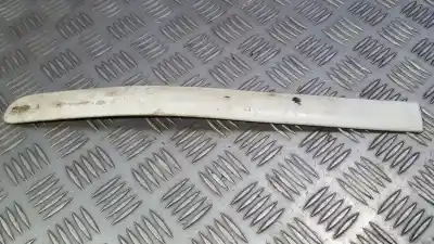 Peça sobressalente para automóvel em segunda mão plásticos por toyota corolla (e12) 1.4 linea terra berlina referências oem iam 