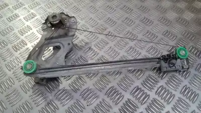 Автозапчастина б/у регулятор склона задній лівий для audi 80 avant 2.0 посилання на oem iam 893839399