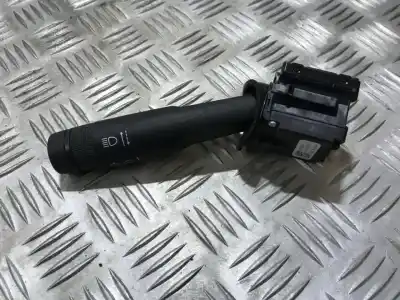 Peça sobressalente para automóvel em segunda mão comutador de piscas  por opel meriva b 1.4 16v turbo cat referências oem iam 13305520