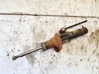 Pièce détachée automobile d'occasion amortisseur avant droit pour peugeot 406 (8b) 1.9 td références oem iam 