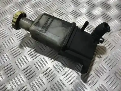 Second-hand car spare part Power Steering Fluid Tank for HONDA CR-V (RD8) 2.0 VTEC CAT OEM IAM references   