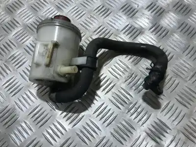 Second-hand car spare part Power Steering Fluid Tank for OPEL VECTRA C CARAVAN 1.9 CDTI OEM IAM references   