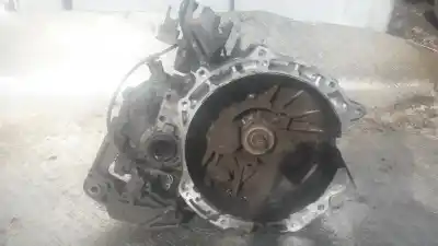 Автозапчасти б/у коробка передач за mazda 5 berl. (cr) 1.8 active ссылки oem iam   