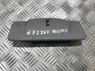 Автозапчасти б/у датчик за opel vectra, c 2005.10 - 2008.12 facelift 1.9 cdti 110kw 2004.04 - 2008.12 ссылки oem iam 13149796