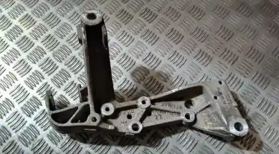 Pezzo di ricambio per auto di seconda mano Braccio Sospensione Inferiore Anteriore Destro per VOLKSWAGEN GOLF V VARIANT (1K5) 1.4 Riferimenti OEM IAM 1K019929E  