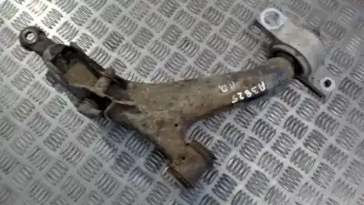 Second-hand car spare part front right lower suspension arm for lexus is, ii 2005.10 - 2013.03 2.2d 130kw 2005.10 - 2013.03 oem iam references 