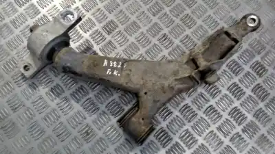 Second-hand car spare part front left lower suspension arm for lexus is, ii 2005.10 - 2013.03 2.2d 130kw 2005.10 - 2013.03 oem iam references 