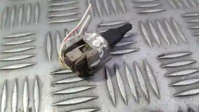 Peça sobressalente para automóvel em segunda mão sensor por toyota avensis wagon (t25) 2.2 d-4d cat referências oem iam 11030
