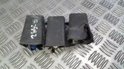 Peça sobressalente para automóvel em segunda mão sensor por kia carnival 2.9 turbodiesel cat referências oem iam 0k55a18990