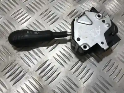 Second-hand car spare part indicator switch for renault twingo (co6) 1.2 (c066/67/68) oem iam references 7700822445b