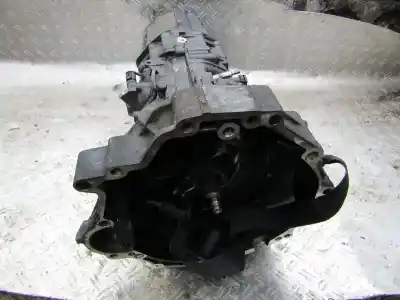 Автозапчасти б/у коробка передач за audi a6 c6 (4f2) 2.0 tdi ссылки oem iam gyx  