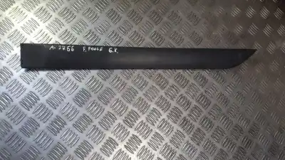 Автозапчасти б/у аудиоусилитель за ford focus turnier (cak) 1.8 tddi turbodiesel cat ссылки oem iam 98abf25533aew Автозапчасти б/у аудиоусилитель за ford focus turnier (cak) 1.8 tddi turbodiesel cat ссылки oem iam 98abf25533aew
