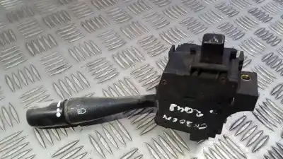 Second-hand car spare part INDICATOR SWITCH for CHRYSLER 300 M (LR)  OEM IAM references 04760594AB  26054732, 250.081, 25797