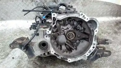 Pezzo di ricambio per auto di seconda mano RIDUTTORE per KIA CEED  Riferimenti OEM IAM R71773  122918