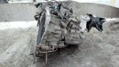 Pezzo di ricambio per auto di seconda mano riduttore per kia ceed 1.6 crdi cat riferimenti oem iam r71773  122918