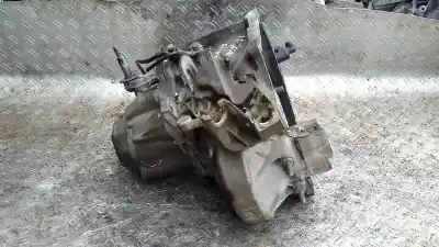 Автозапчасти б/у коробка передач за CITROEN C4 I (LC_) 1.6 HDi ссылки OEM IAM 20DM69   Автозапчасти б/у коробка передач за CITROEN C4 I (LC_) 1.6 HDi ссылки OEM IAM 20DM69