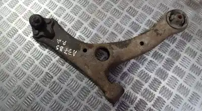 Second-hand car spare part front right lower suspension arm for toyota corolla (_e12_) 1.6 vvt-i (zze121_) oem iam references 