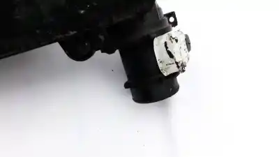 Tweedehands auto-onderdeel Stroommeter voor CITROEN NEMO 1.4 HDi OEM IAM-referenties 5WK97004  9647144080