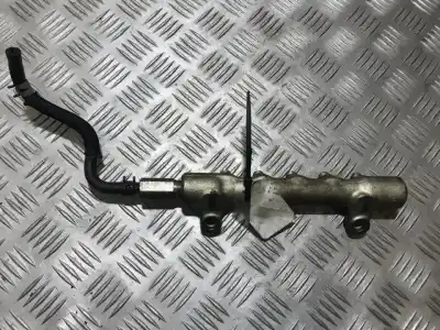 Автозапчастина б/у рампа инжектора для toyota rav 4 (a3) 2.2 turbodiesel cat посилання на oem iam   