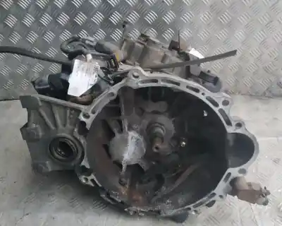 Автозапчасти б/у коробка передач за KIA CEED, I 2006.12 - 2010.05 1.6 CRDI 90 66KW 2006.12 - 20012.05 ссылки OEM IAM   