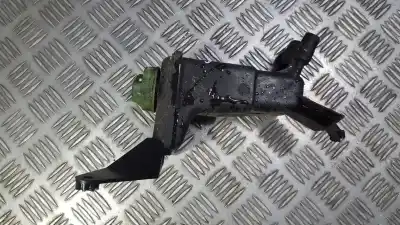 Автозапчасти б/у адресный депозит за volkswagen passat variant (3b6) 1.9 tdi ссылки oem iam 3b0422371