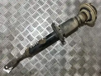 Second-hand car spare part front right shock absorber for audi a4 avant (b5) 1.9 tdi oem iam references 